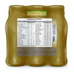 complemento-alimentar-nutren-senior-baunilha-200ml-4