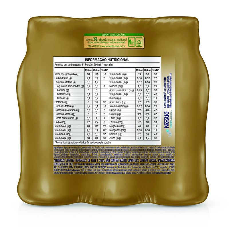 complemento-alimentar-nutren-senior-baunilha-200ml-4