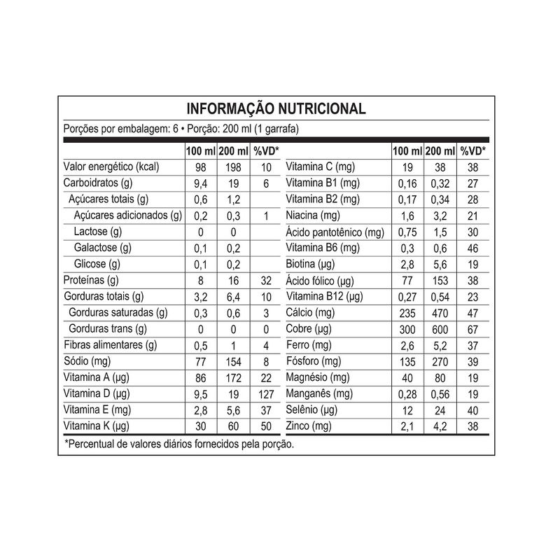 complemento-alimentar-nutren-senior-baunilha-200ml-5