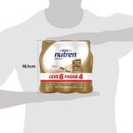 complemento-alimentar-nutren-senior-baunilha-200ml-6