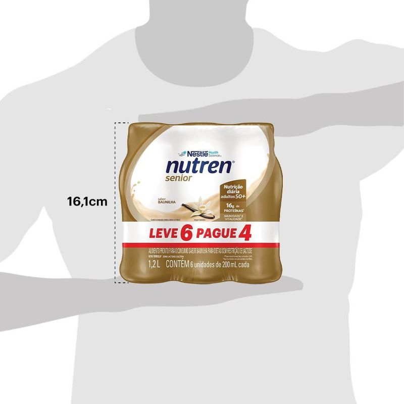 complemento-alimentar-nutren-senior-baunilha-200ml-6