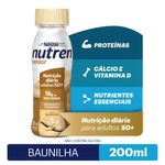 complemento-alimentar-nutren-senior-baunilha-200ml-7