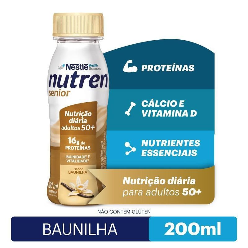 complemento-alimentar-nutren-senior-baunilha-200ml-7