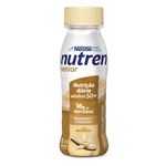 complemento-alimentar-nutren-senior-baunilha-200ml-8