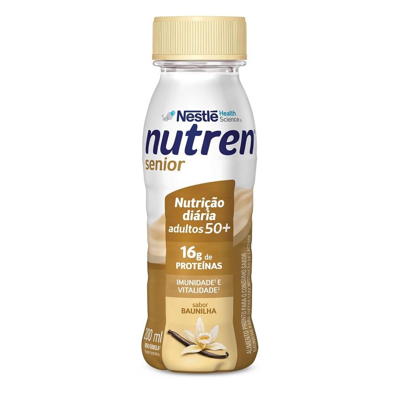 complemento-alimentar-nutren-senior-baunilha-200ml-8