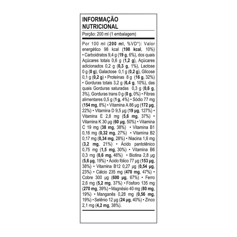complemento-alimentar-nutren-senior-baunilha-200ml-11