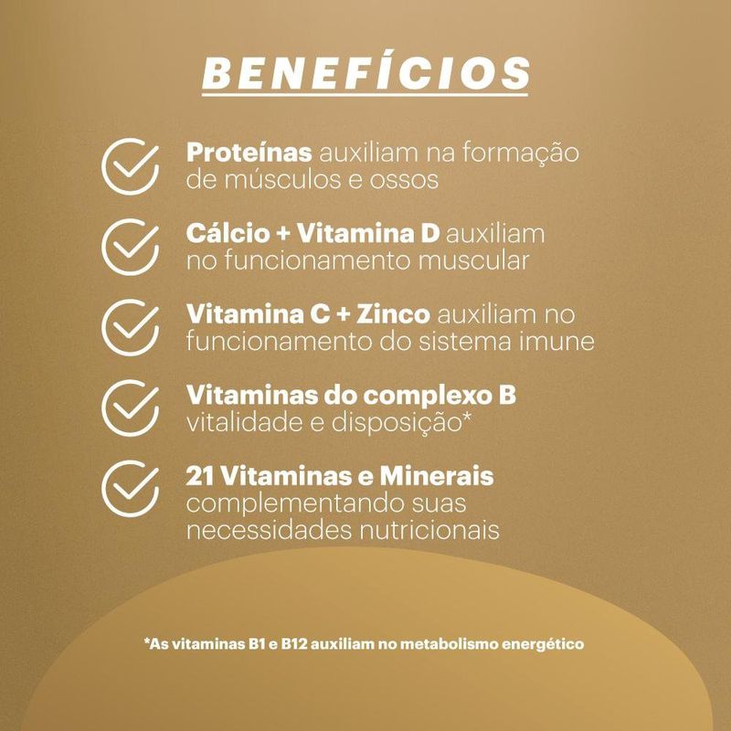 complemento-alimentar-nutren-senior-baunilha-200ml-12