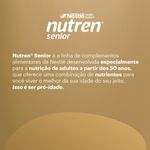 complemento-alimentar-nutren-senior-baunilha-200ml-13