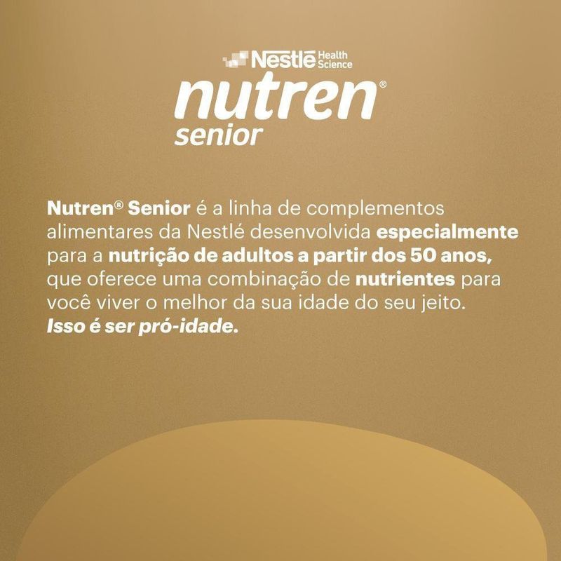 complemento-alimentar-nutren-senior-baunilha-200ml-13