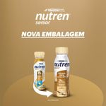 complemento-alimentar-nutren-senior-baunilha-200ml-14