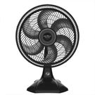 Ventilador De Mesa Britânia BVT400 220V