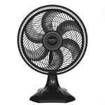 Ventilador-De-Mesa-Britania-BVT400-220V-1