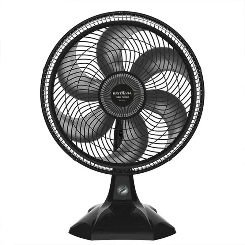 Ventilador-De-Mesa-Britania-BVT400-220V-1