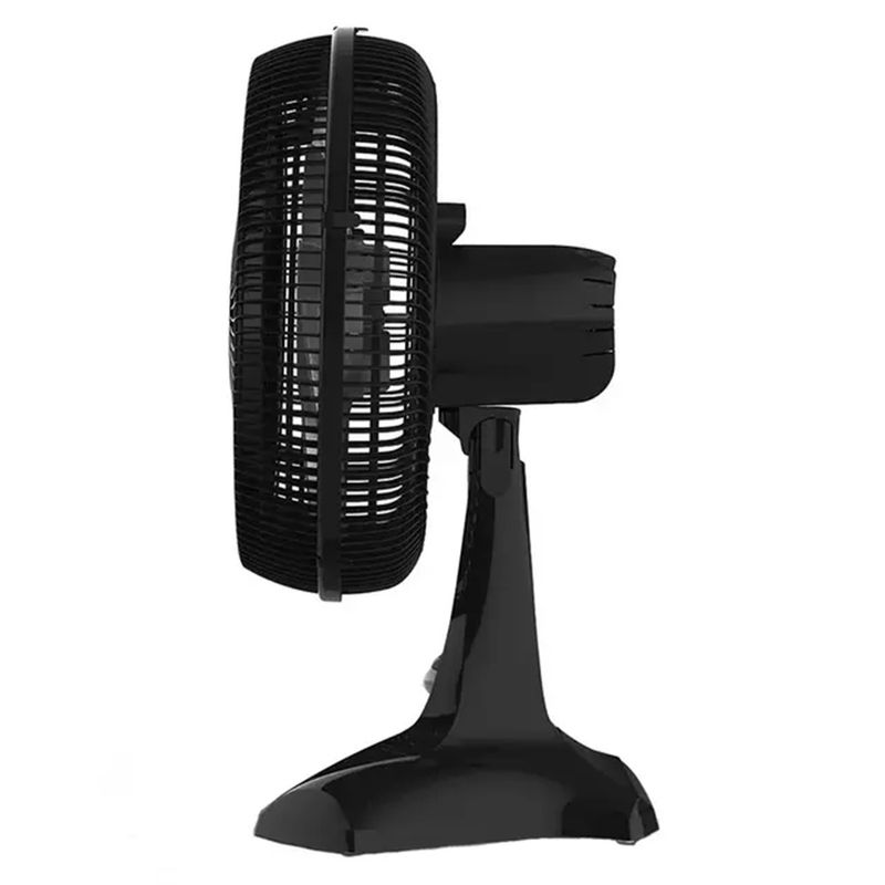 Ventilador-De-Mesa-Britania-BVT400-220V-2