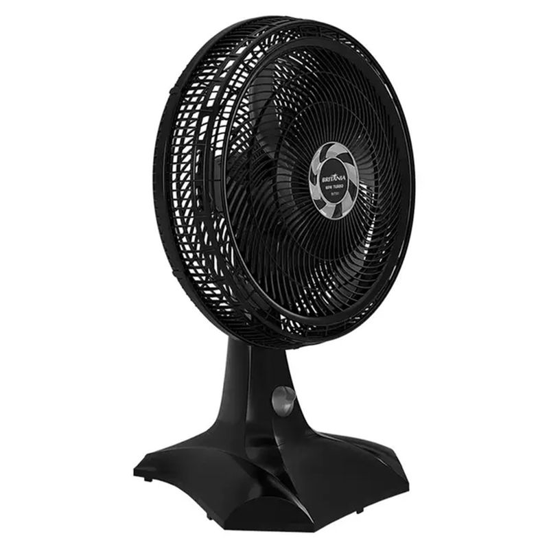 Ventilador-De-Mesa-Britania-BVT400-220V-3