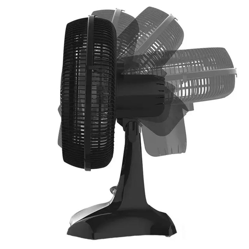 Ventilador-De-Mesa-Britania-BVT400-220V-4