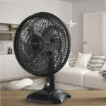 Ventilador-De-Mesa-Britania-BVT400-220V-5