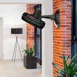 Ventilador-De-Mesa-Britania-BVT400-220V-6