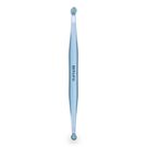 Escova Dental Bitufo Dois Tufos Extra Macia