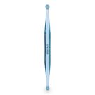 Escova Dental Bitufo Dois Tufos Extra Macia