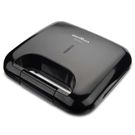 Sanduicheira E Grill BGR01P 750W 127V Preto