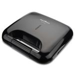 sanduicheira-e-grill-bgr01p-750w-127v-preto-1