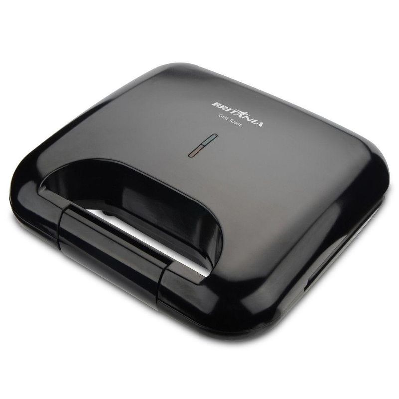 sanduicheira-e-grill-bgr01p-750w-127v-preto-1