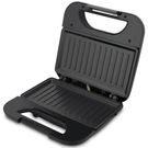 Sanduicheira E Grill BGR01P 750W 127V Preto