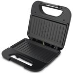 sanduicheira-e-grill-bgr01p-750w-127v-preto-2