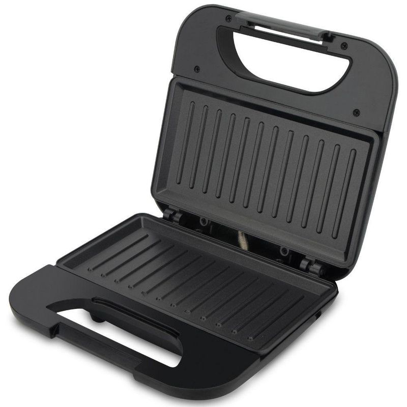 sanduicheira-e-grill-bgr01p-750w-127v-preto-2