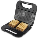 sanduicheira-e-grill-bgr01p-750w-127v-preto-3