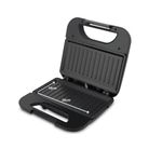 sanduicheira-e-grill-bgr01p-750w-127v-preto-4