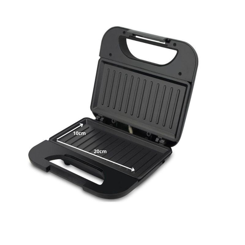 sanduicheira-e-grill-bgr01p-750w-127v-preto-4