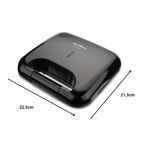 sanduicheira-e-grill-bgr01p-750w-127v-preto-5