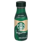 Frappuccino Starbucks Café Clássico 280ml