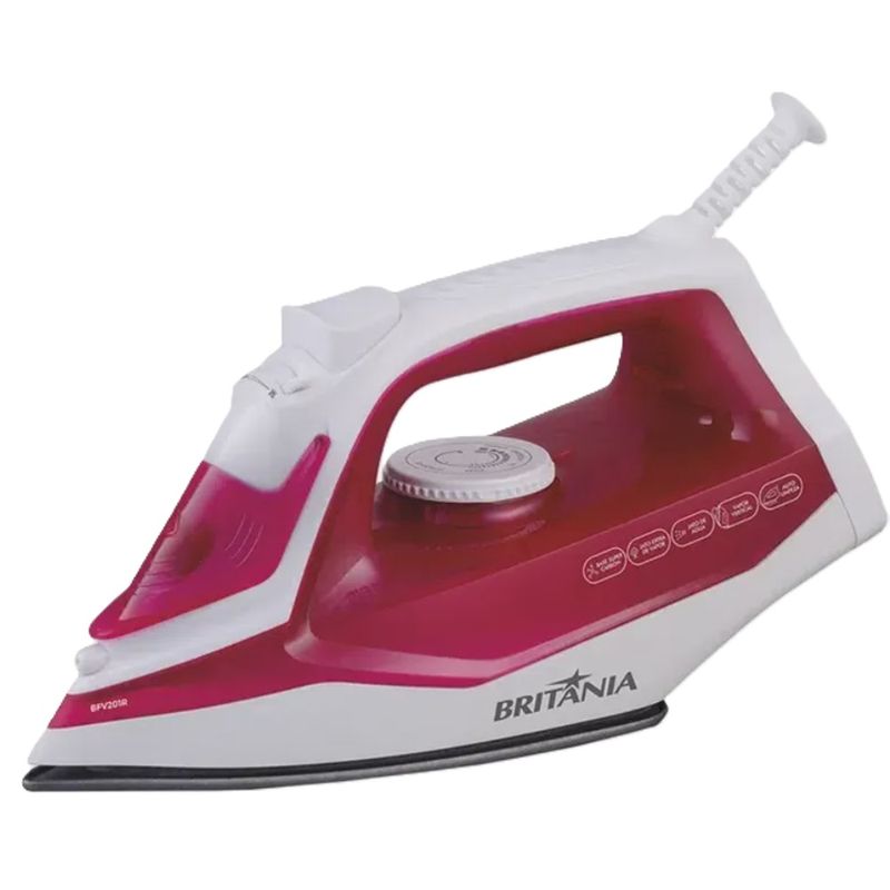 ferro-britania-seco-e-a-vapor-antiaderente-2000w-bfv201r-220v-1