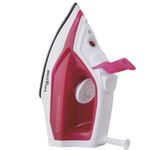 ferro-britania-seco-e-a-vapor-antiaderente-2000w-bfv201r-220v