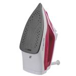 ferro-britania-seco-e-a-vapor-antiaderente-2000w-bfv201r-220v-4