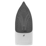 ferro-britania-seco-e-a-vapor-antiaderente-2000w-bfv201r-220v-3