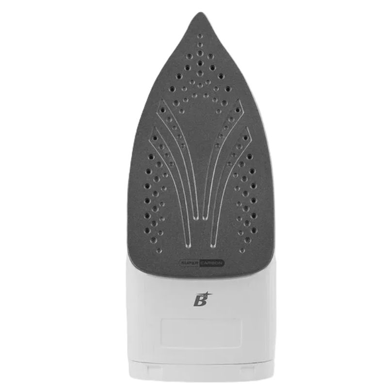 ferro-britania-seco-e-a-vapor-antiaderente-2000w-bfv201r-220v-3