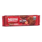 Biscoito ChocoCookies Nestle 120G Brownie