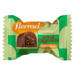 bombom-recheado-flormel-12g-avela-crocante