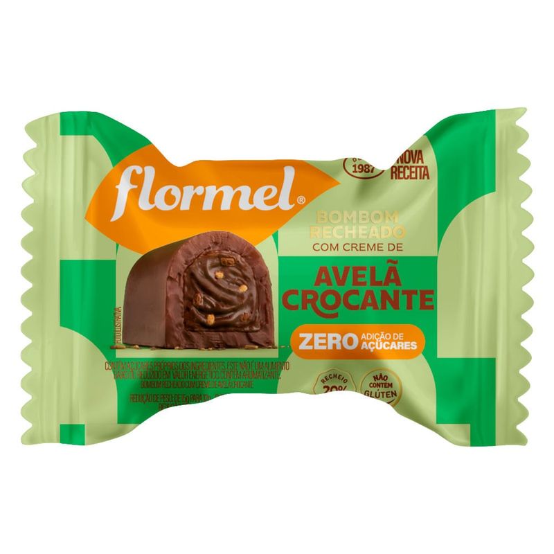 bombom-recheado-flormel-12g-avela-crocante