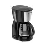 cafeteira-britania-18-cafezinhos-bcf19a-jarra-de-vidro-220v-3