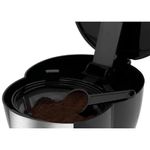 cafeteira-britania-18-cafezinhos-bcf19a-jarra-de-vidro-220v-4