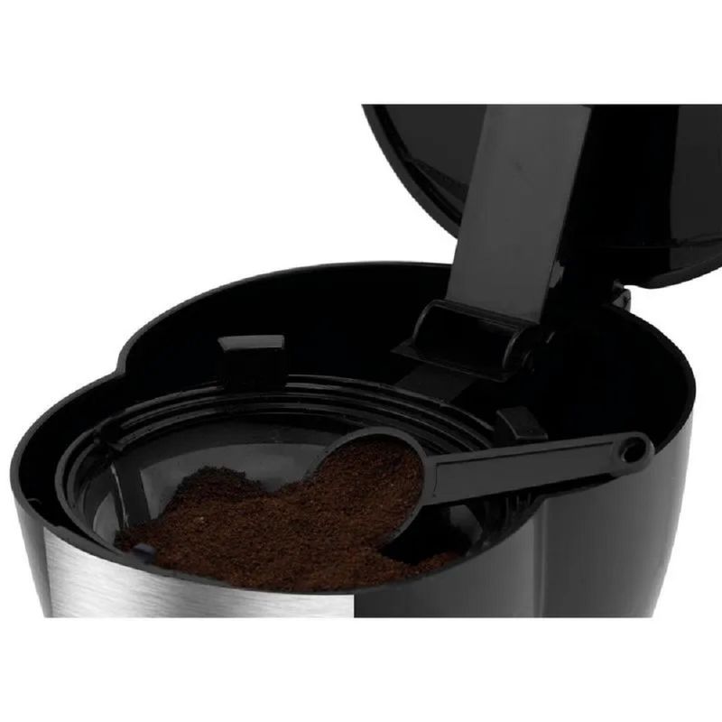 cafeteira-britania-18-cafezinhos-bcf19a-jarra-de-vidro-220v-4