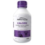 Suplemento-mineral-vitaminico-calcific-100ml