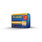 Flanax 550mg 15 Comprimidos