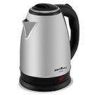 Chaleira Elétrica Britânia BCH02PI 1,8L 127V
