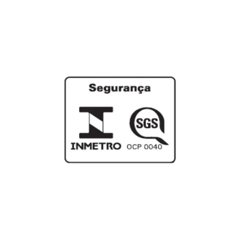chaleira-eletrica-britania-bch02pi-1-8l-127v-7